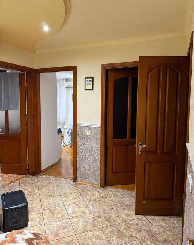 3-кімнатна квартира, вул. Вадима Гетьмана 30б — фото 3