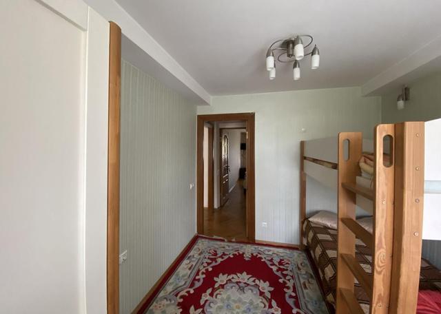 3-кімнатна квартира, вул. Велика Васильківська (Червоноармійська) 136 — фото 9