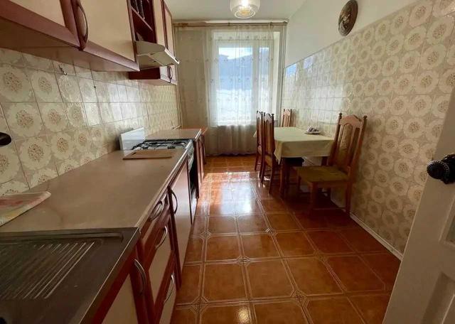 2-кімнатна квартира, бульв. Українки 5а — фото 7