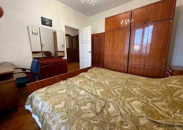 2-кімнатна квартира, бульв. Українки 5а — фото 6