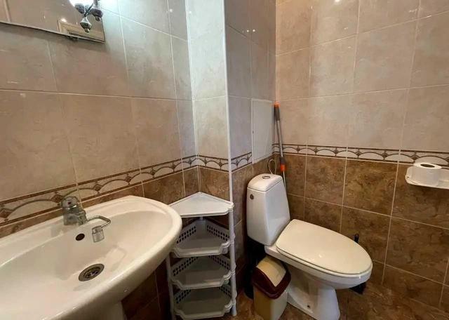 2-кімнатна квартира, бульв. Українки 5а — фото 12