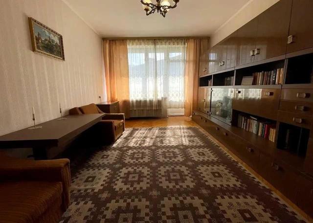 2-кімнатна квартира, бульв. Українки 5а — фото 4