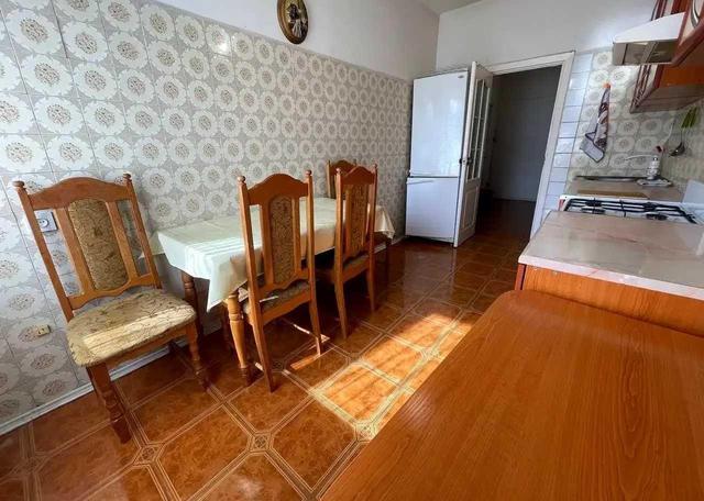 2-кімнатна квартира, бульв. Українки 5а — фото 9