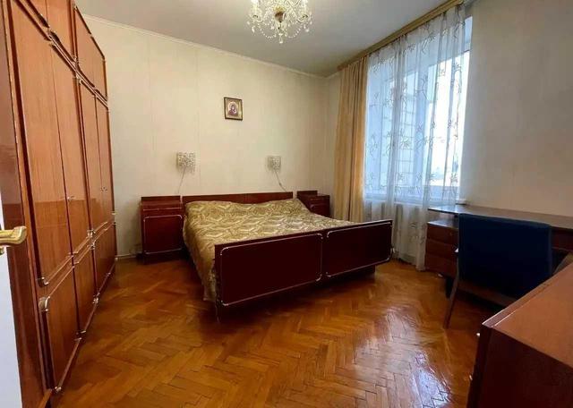 2-кімнатна квартира, бульв. Українки 5а — фото 5