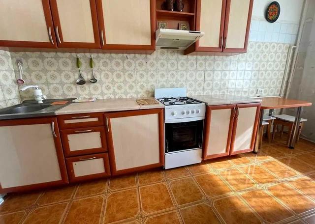 2-кімнатна квартира, бульв. Українки 5а — фото 8