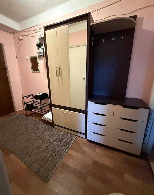 2-кімнатна квартира, вул. Чигоріна 59 — фото 12