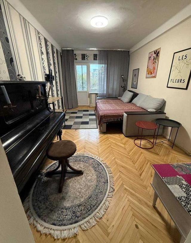 2-кімнатна квартира, вул. Чигоріна 59 — фото 5