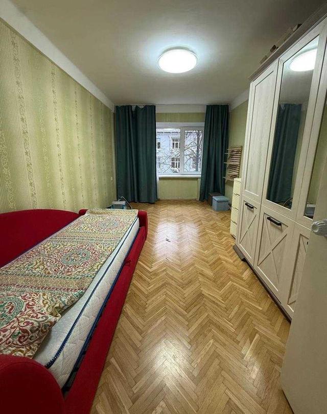 2-кімнатна квартира, вул. Чигоріна 59 — фото 3