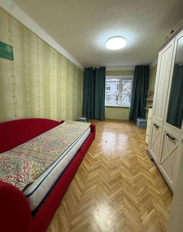2-кімнатна квартира, вул. Чигоріна 59 — фото 4