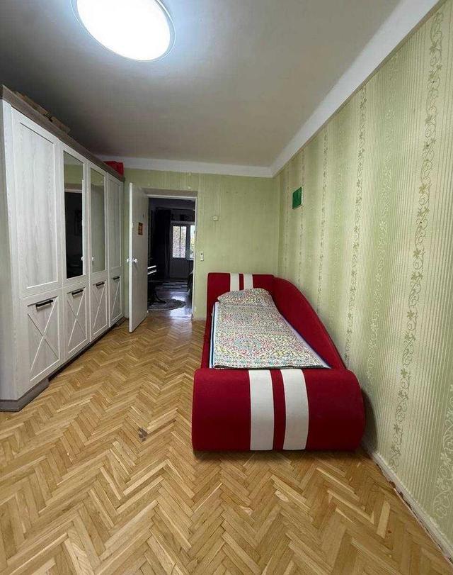 2-кімнатна квартира, вул. Чигоріна 59 — фото 2