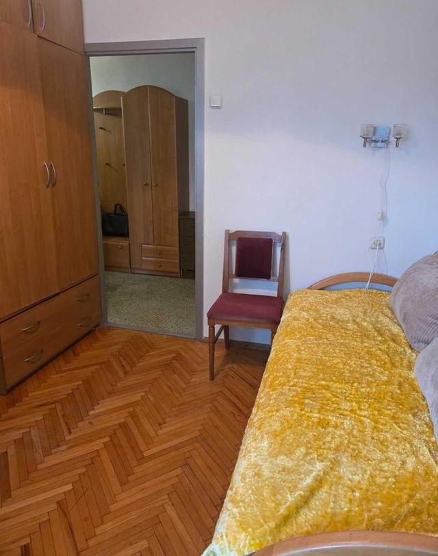 3-кімнатна квартира, вул. Волгоградська 11 — фото 9