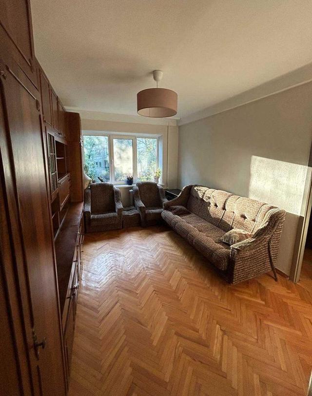 3-кімнатна квартира, вул. Волгоградська 11 — фото 5