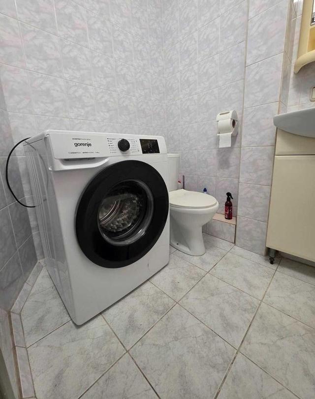 3-кімнатна квартира, вул. Волгоградська 11 — фото 14