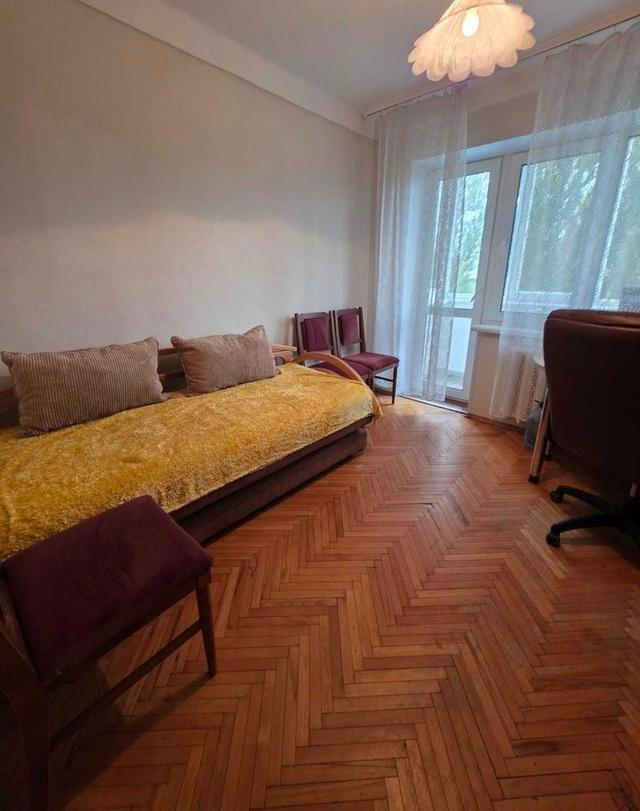 3-кімнатна квартира, вул. Волгоградська 11 — фото 8