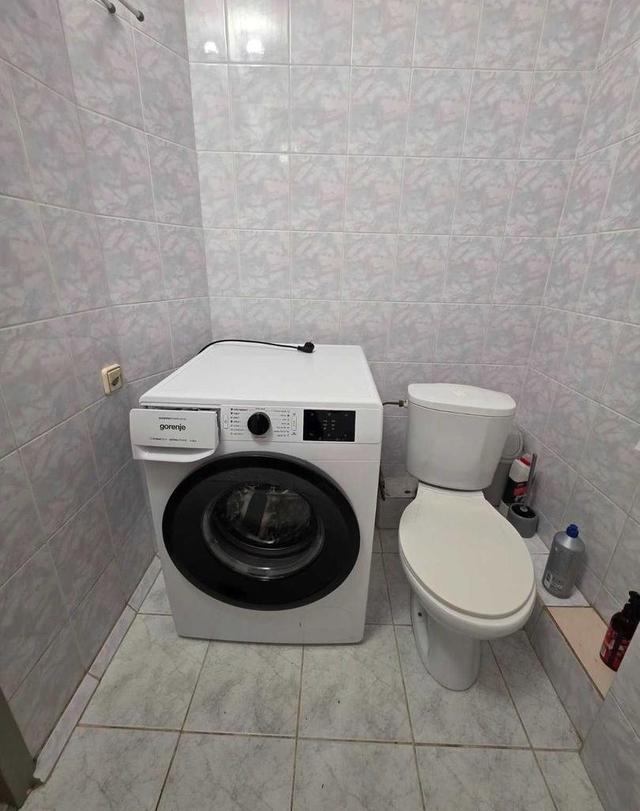 3-кімнатна квартира, вул. Волгоградська 11 — фото 19