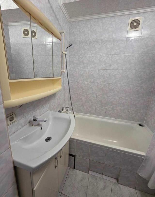 3-кімнатна квартира, вул. Волгоградська 11 — фото 17