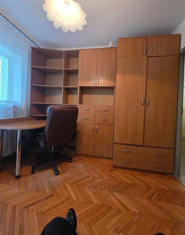 3-кімнатна квартира, вул. Волгоградська 11 — фото 10