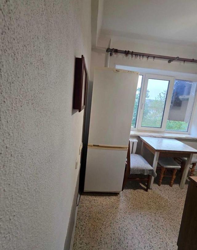3-кімнатна квартира, вул. Волгоградська 11 — фото 4