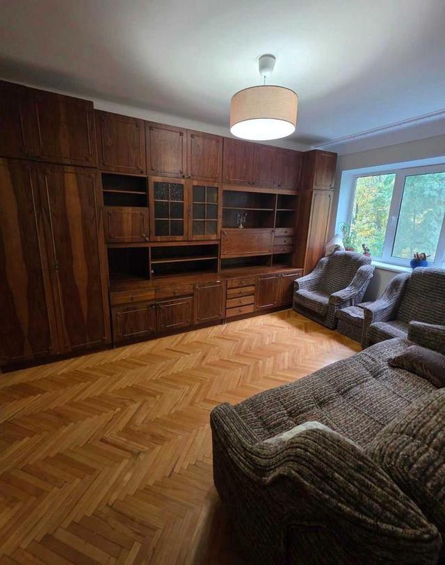 3-кімнатна квартира, вул. Волгоградська 11 — фото 7