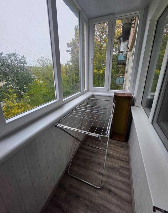 3-кімнатна квартира, вул. Волгоградська 11 — фото 11