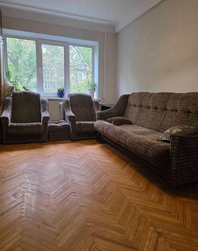 3-кімнатна квартира, вул. Волгоградська 11 — фото 6