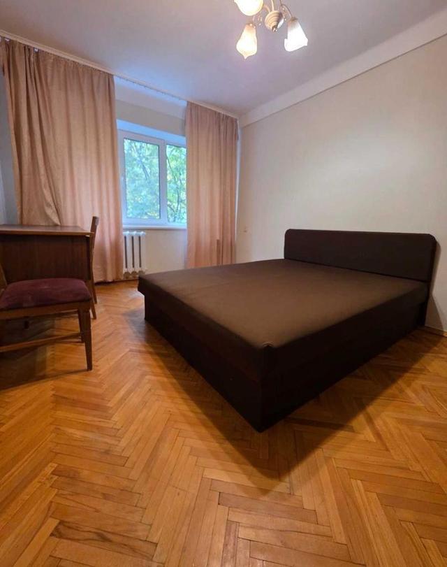 3-кімнатна квартира, вул. Волгоградська 11 — фото 13