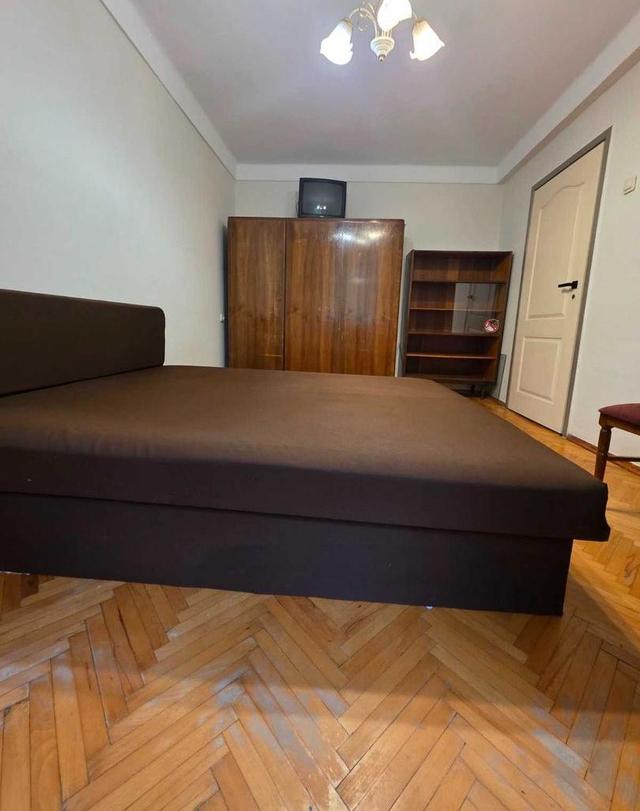 3-кімнатна квартира, вул. Волгоградська 11 — фото 12