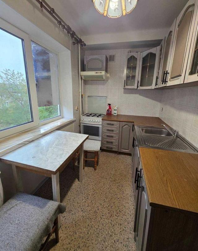 3-кімнатна квартира, вул. Волгоградська 11 — фото 3