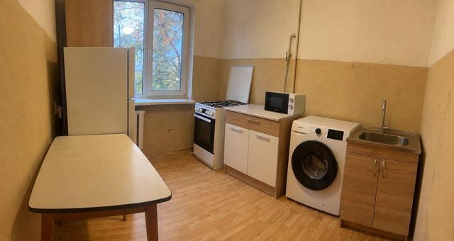 2-кімнатна квартира, вул. Вишні 5 — фото 6