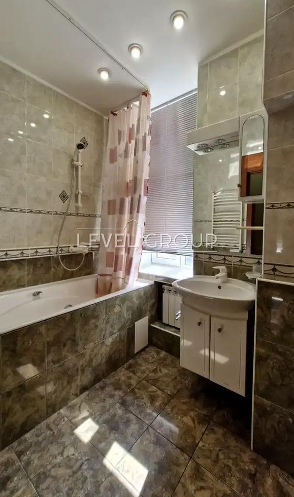 1-кімнатна квартира, Вознесенський (Смирнова-Ласточкіна) узвіз 14 — фото 14