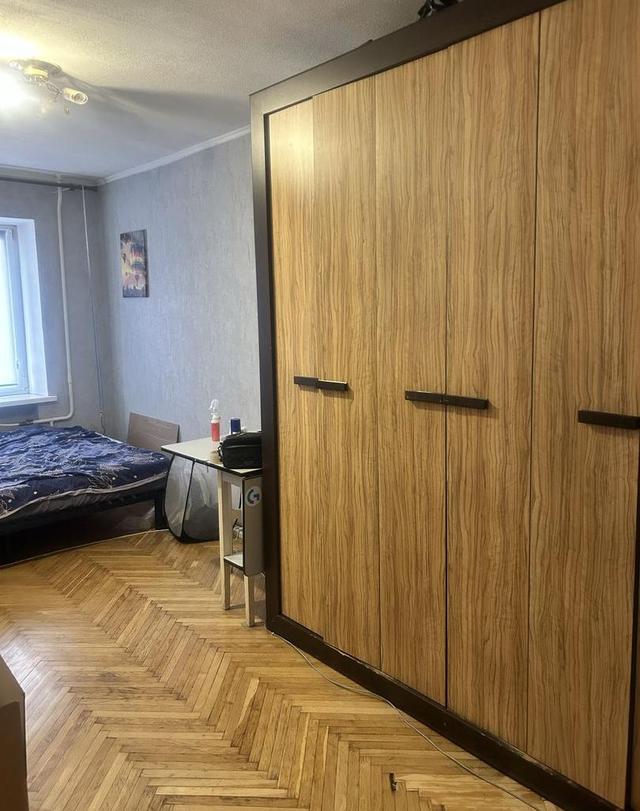 2-кімнатна квартира, просп. Науки 90 — фото 2