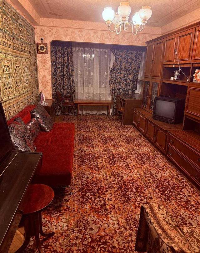 2-кімнатна квартира, вул. Рогозівська 3а — фото 2