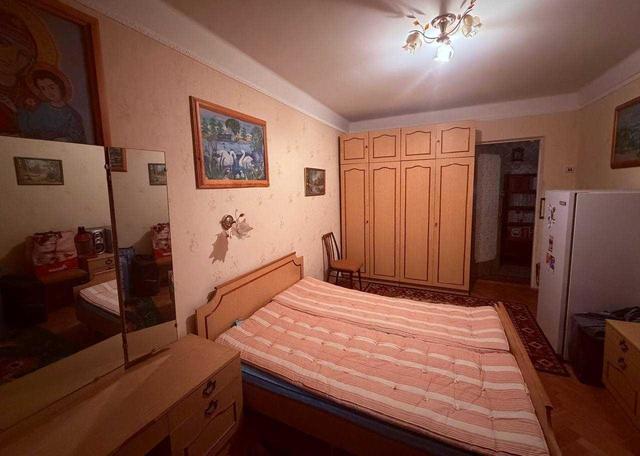 2-кімнатна квартира, вул. Рогозівська 3а — фото 4