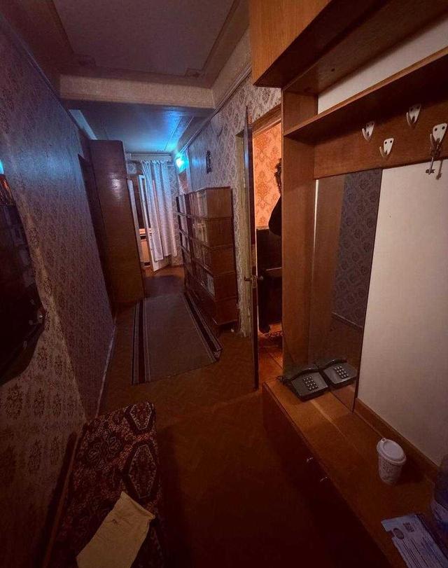 2-кімнатна квартира, вул. Рогозівська 3а — фото 6