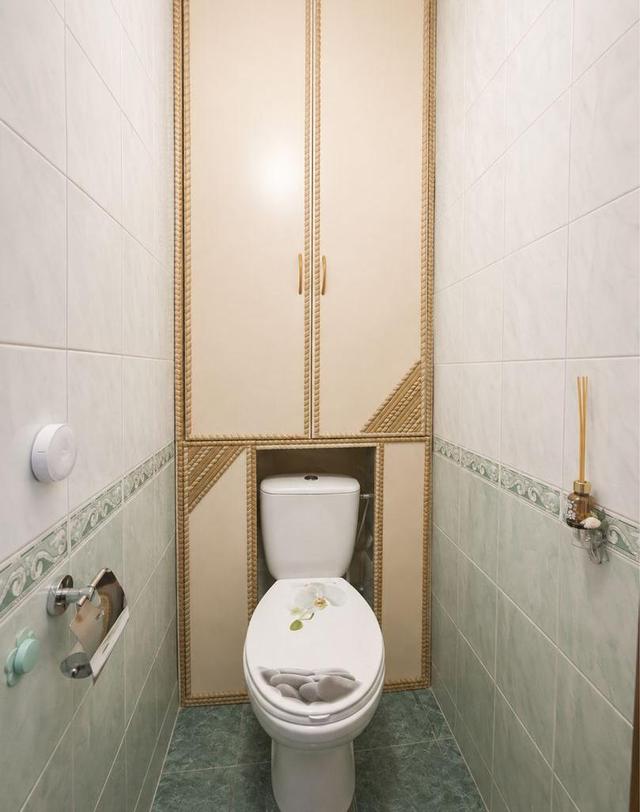 3-кімнатна квартира, вул. Бурмистенка 12 — фото 11